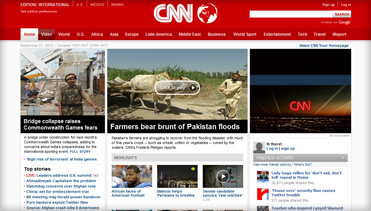 电话短信轰炸机